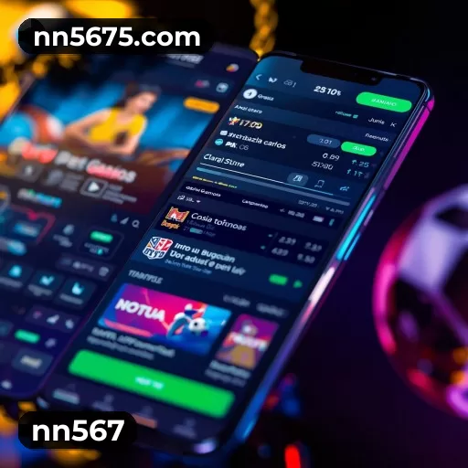 nn567