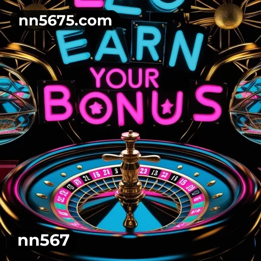 nn567