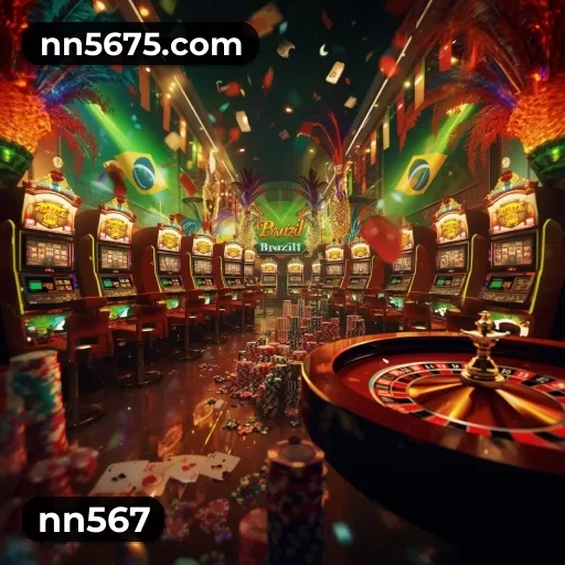nn567 APP vs Web - Comparação de recursos