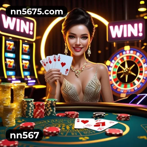 nn567