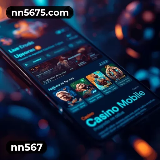 nn567
