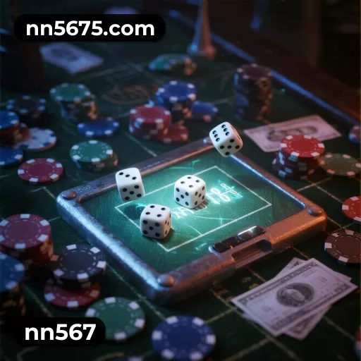 nn567