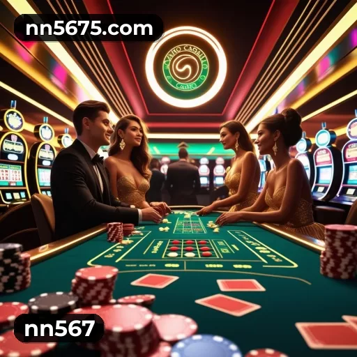 nn567