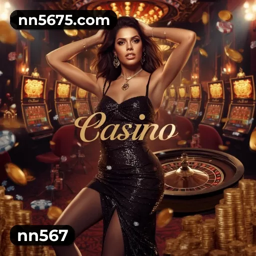 nn567