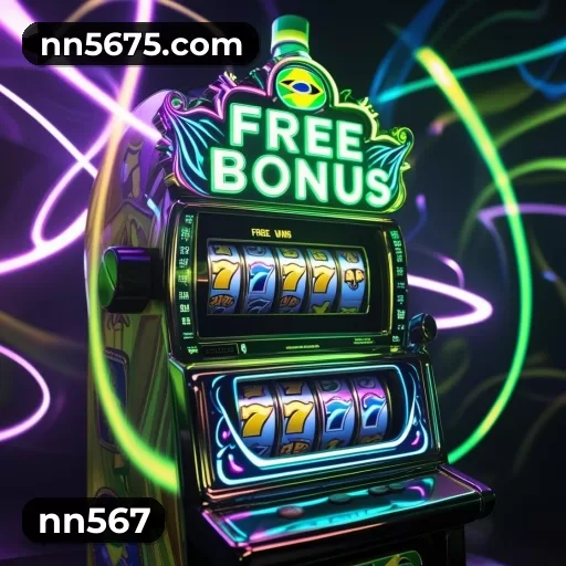 nn567