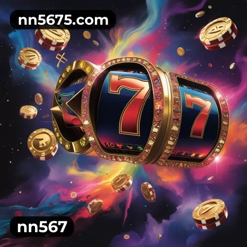 nn567