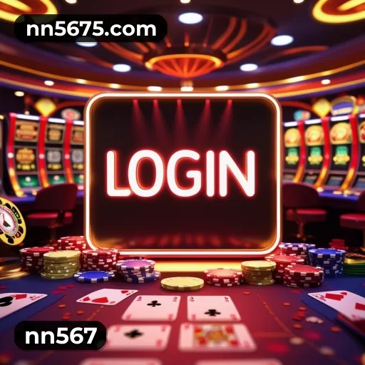 nn567