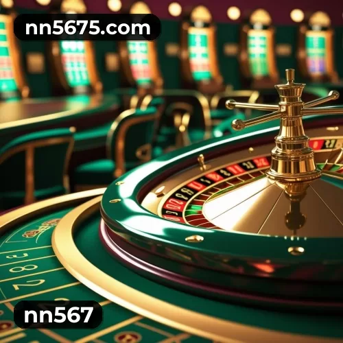 nn567