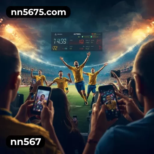 nn567