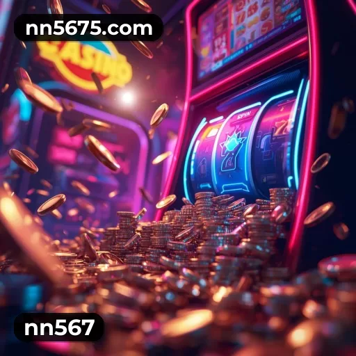 nn567