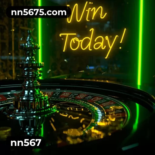 nn567