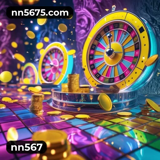 nn567