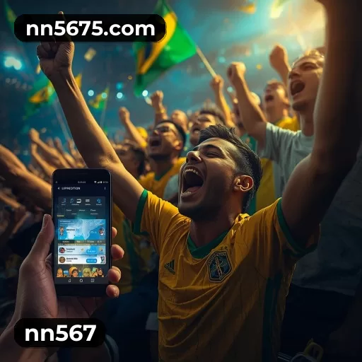 nn567