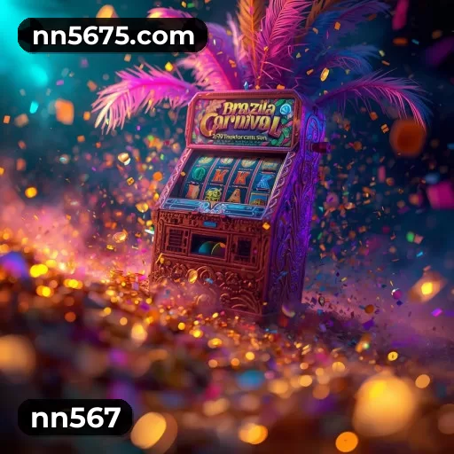 nn567