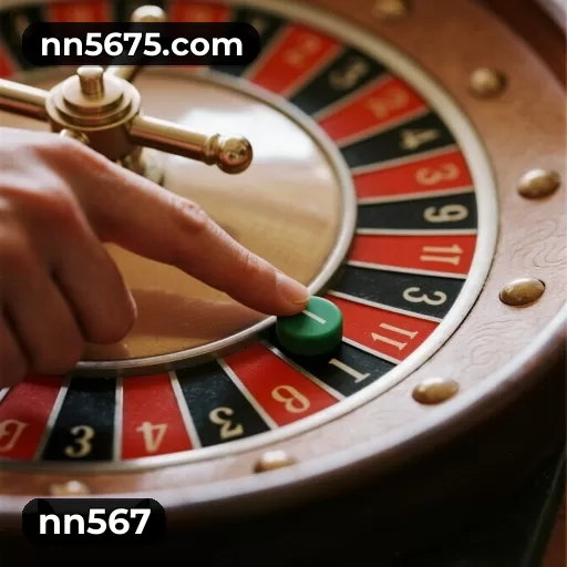 nn567