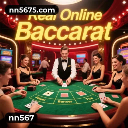 nn567