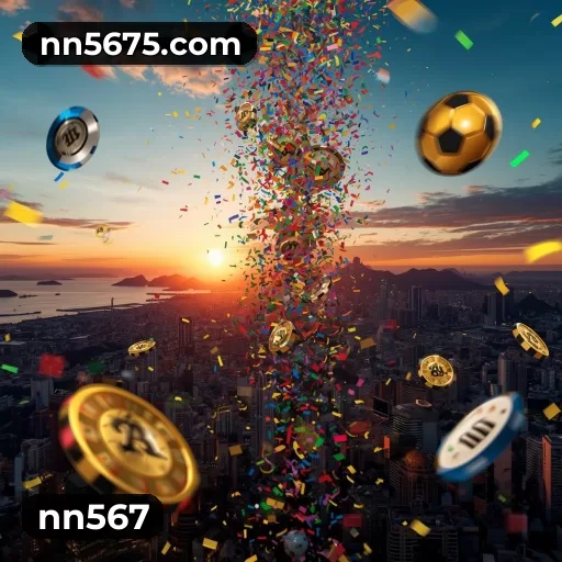 Catálogo de jogos nn567 testado - Pragmatic Play, Evolution, NetEnt