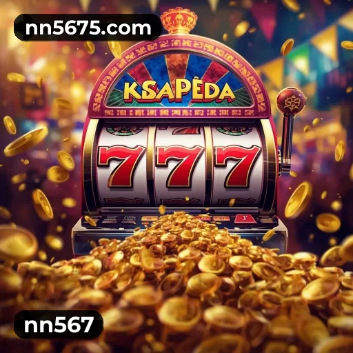 Gráfico RTP verificado - Dados eCOGRA + testes independentes