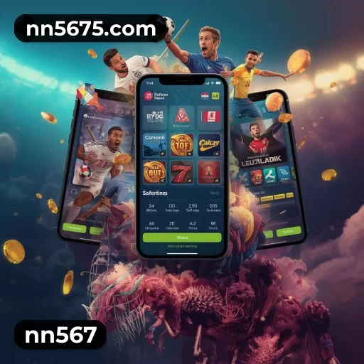 FAQ nn567 - Perguntas frequentes sobre bônus, PIX, segurança e RTP
