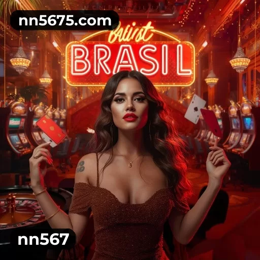 Ferramentas de jogo responsável nn567 - Controle, limites e auto-exclusão