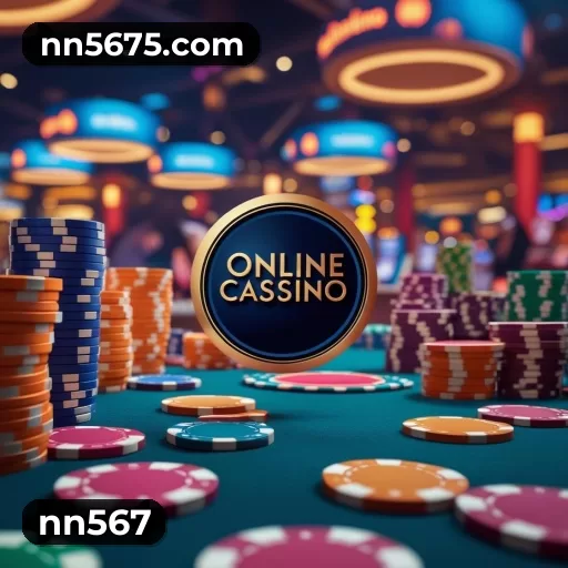 69t