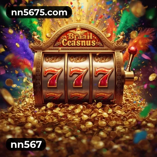 69t
