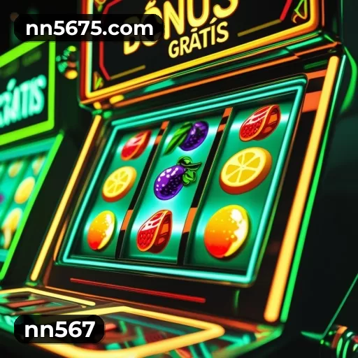 nn567