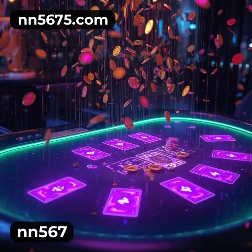 nn567