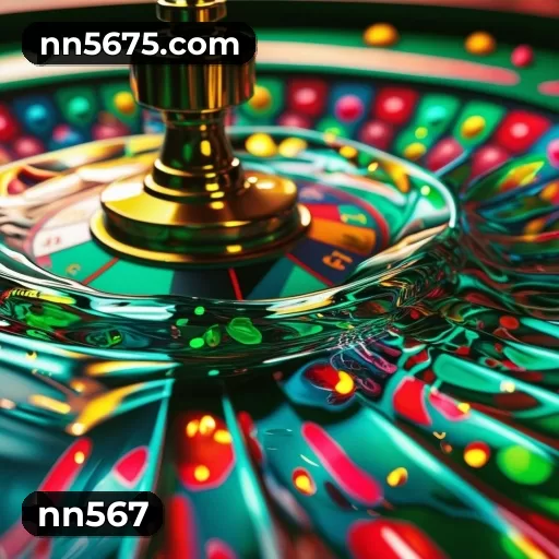 nn567