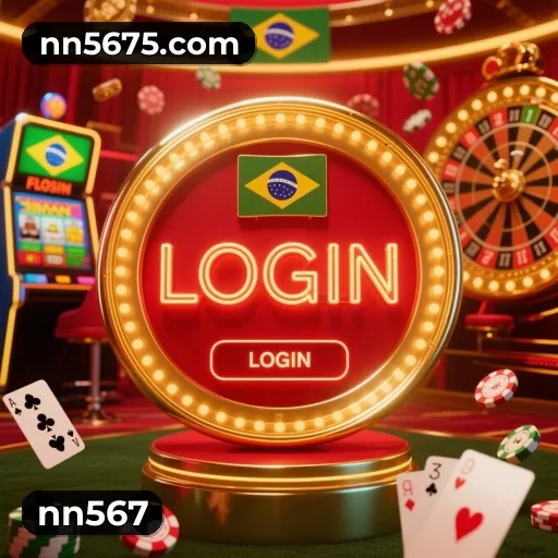 nn567