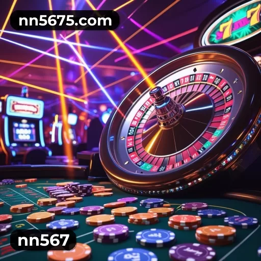 nn567