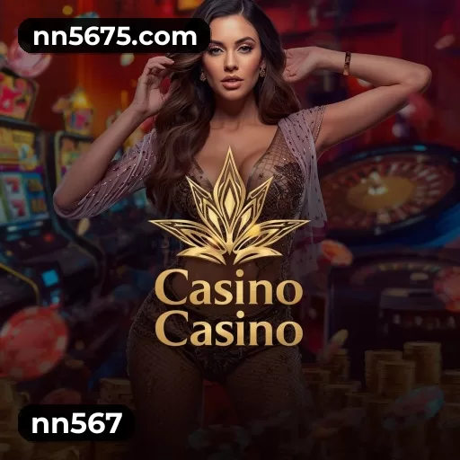 nn567