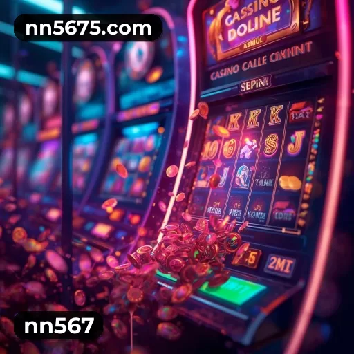 nn567
