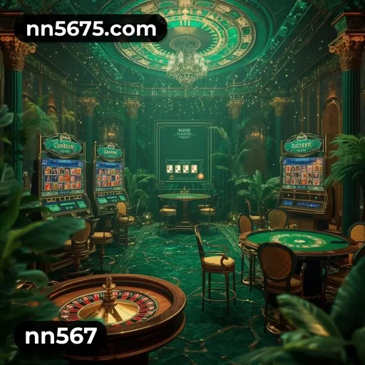 nn567