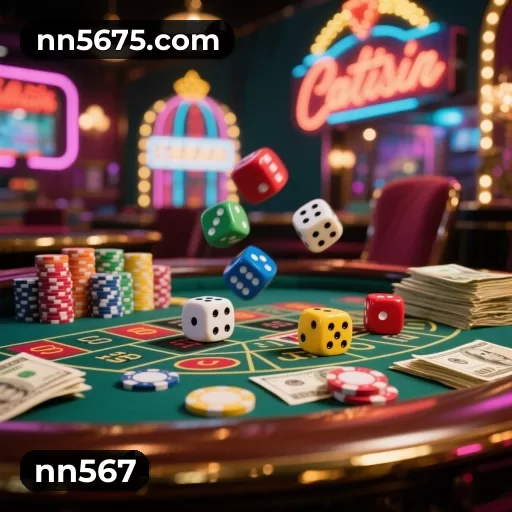 nn567