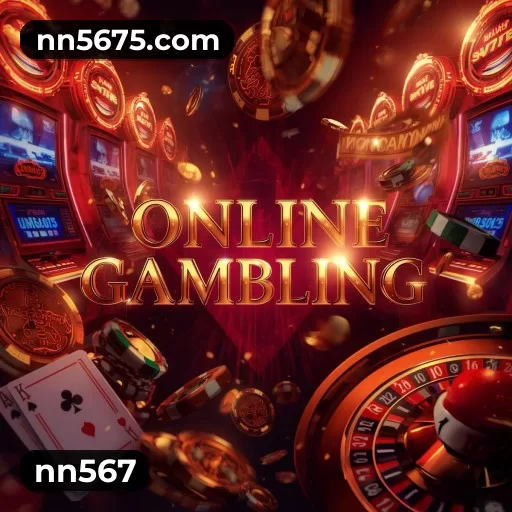 nn567