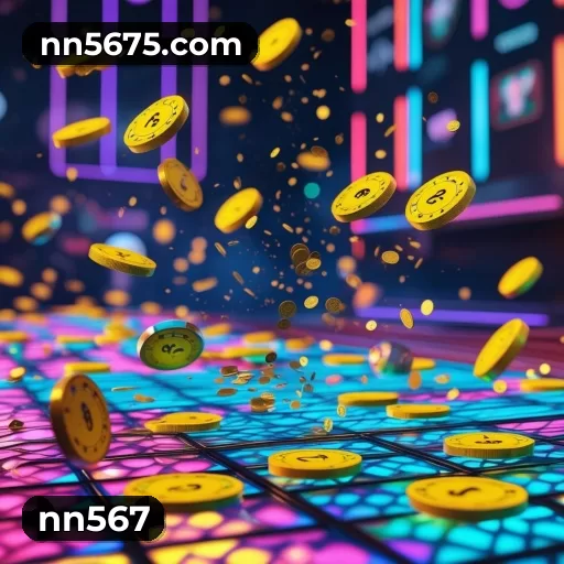 nn567