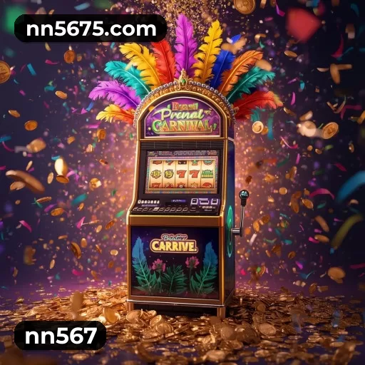 nn567
