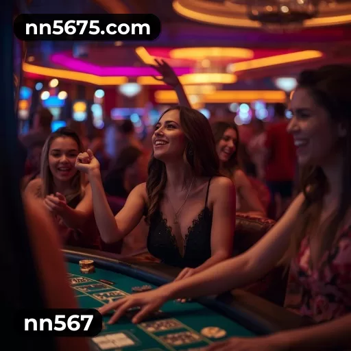 nn567