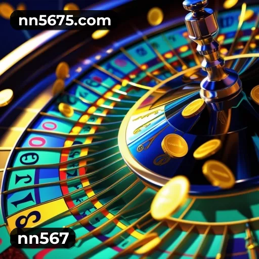 nn567