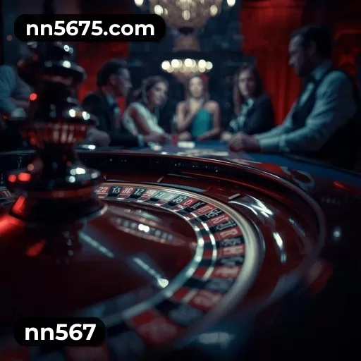 nn567
