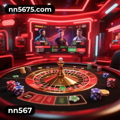 nn567