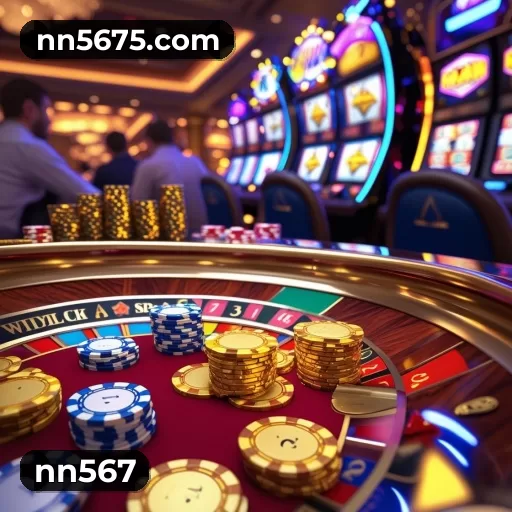 nn567