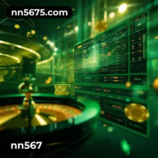 nn567